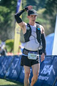 BIB: 
                            <button type="button" onclick="openModal(26791404)" class="btn btn-primary btn-sm float-right btn-popup" data-toggle="modal" data-target=".modal-high-quality">
                        <i class="fas fa-shopping-cart"></i> Add to Cart
                    </button>
                                            <button type="button" onclick="isThisMe(26791404, true)" class="btn btn-success btn-sm float-right btn-popup btn-isme hidden" data-toggle="tooltip" data-placement="bottom" title="นี่คือรูปของคุณใช่ไหม คลิกที่นี่เพื่อเอาเข้าอัลบั้ม">
                        <i class="fas fa-plus"></i> Add to album
                    </button>
                    <button type="button" onclick="isThisMe(26791404, false)" class="btn btn-warning btn-sm float-right btn-popup btn-isnotme hidden">
                        <i class="fas fa-ban"></i> Remove from album
                    </button>